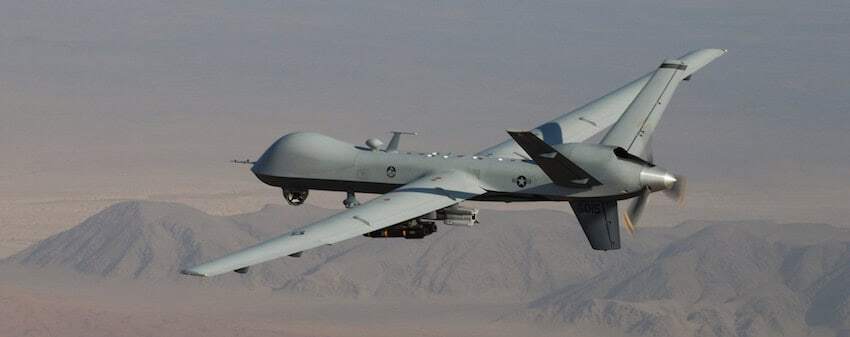 MQ9-Reaper-USAF
