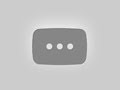 Taliban video shows training and planning for Camp Bastion attack