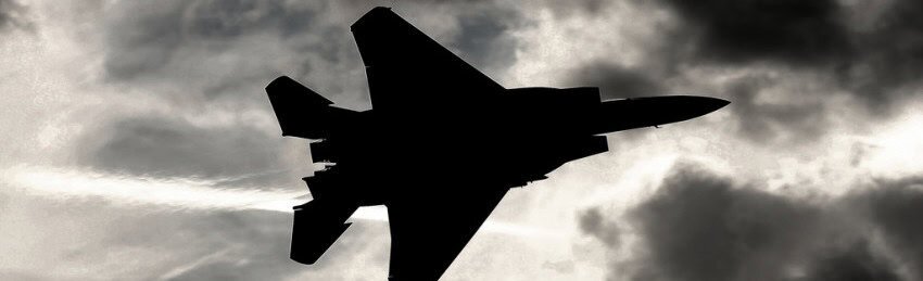 US airstrike kills Al Qaeda operative in Syria