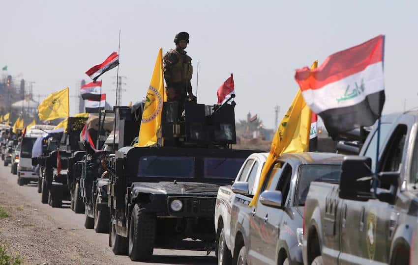 Iraq-Shiite-militias-Tikrit-offensive