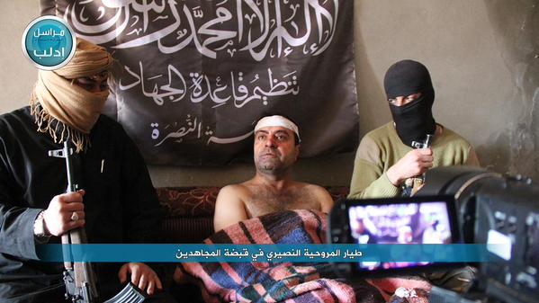 Nushar-Syrian-helo-crew