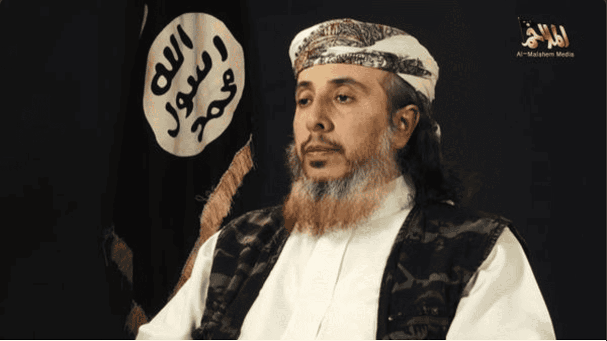 Analysis: Why AQAP quickly denied any connection to mosque attacks