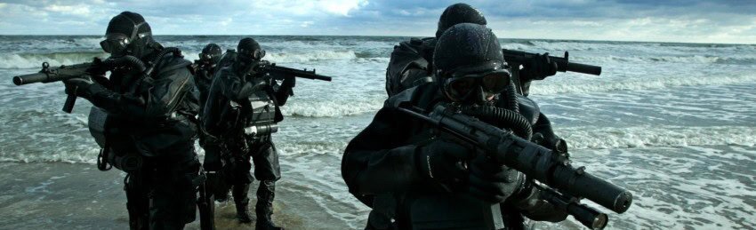 French forces free Dutch hostage in Mali