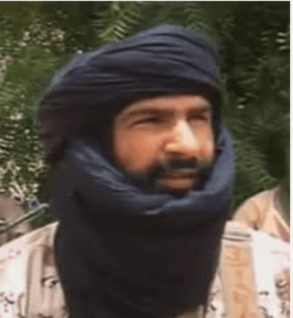 Confusion surrounds West African jihadists’ loyalty to Islamic State