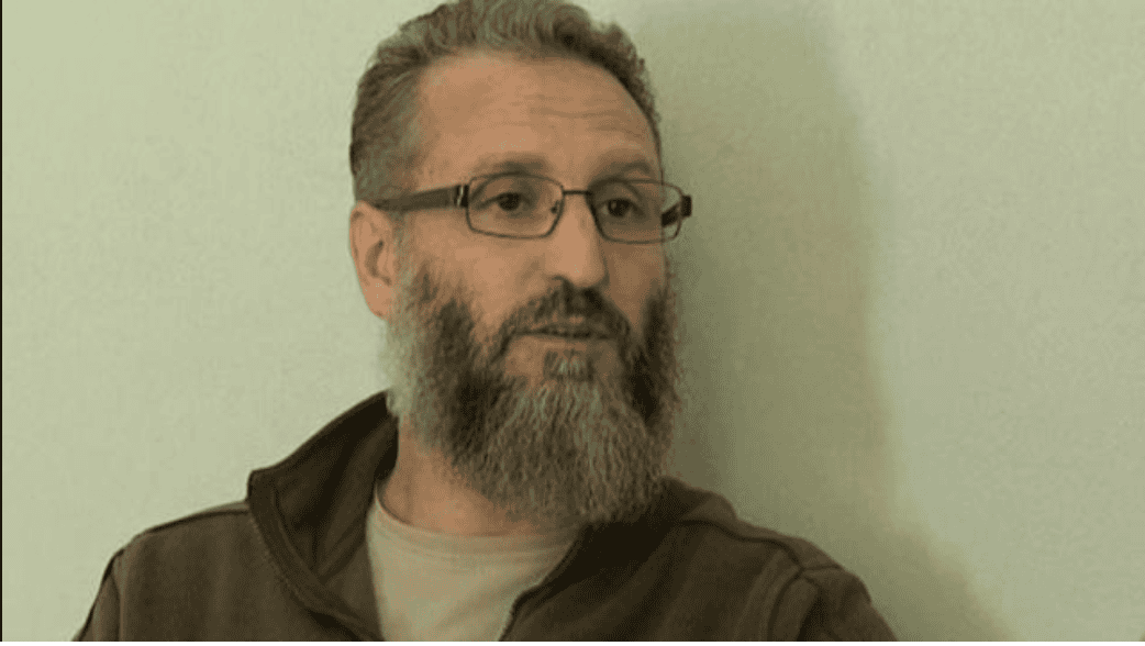 Another al Qaeda veteran reportedly killed while leading Jund al Aqsa in Syria