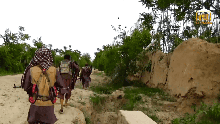 Taliban-Kunduz-2