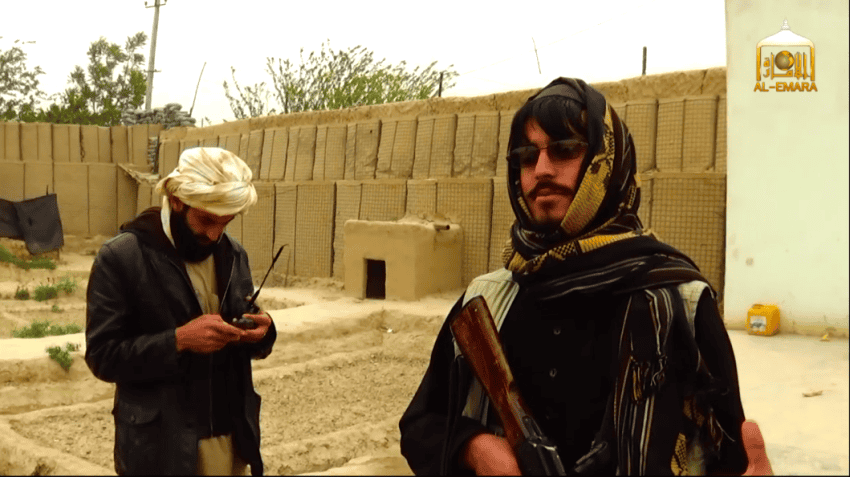 Taliban-Kunduz-3
