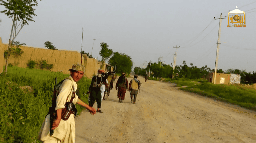 Taliban-Kunduz-4