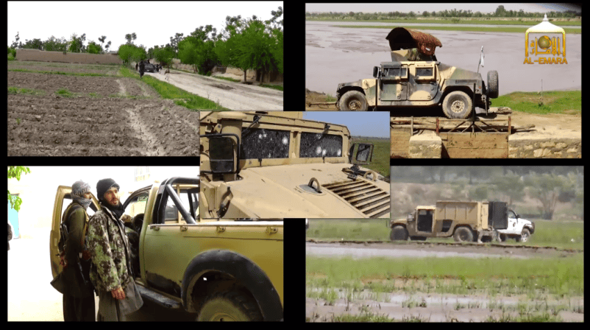 Taliban-Kunduz-5