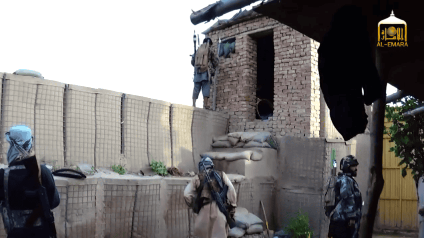 Taliban-Kunduz-6