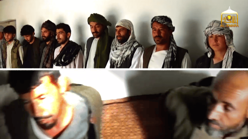 Taliban-Kunduz-7