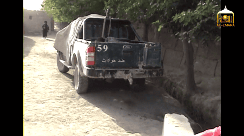 Taliban-Kunduz-8