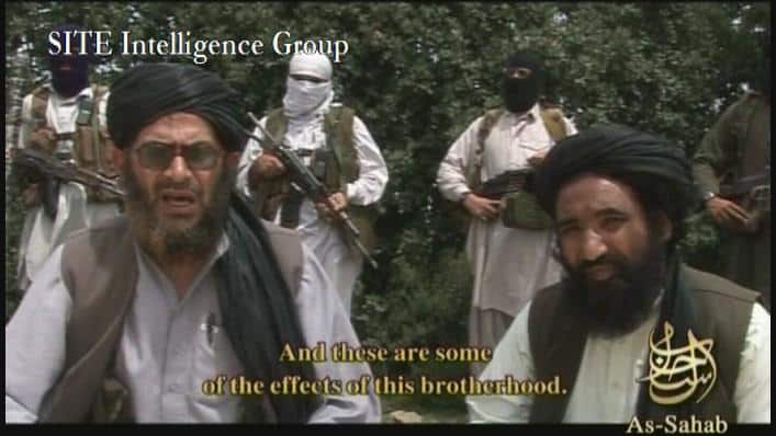 yazid-mansoor-dadullah
