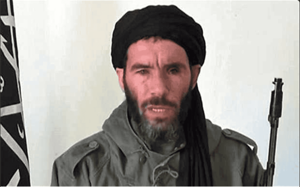 Al Qaeda in the Islamic Maghreb says Mokhtar Belmokhtar is ‘alive and well’