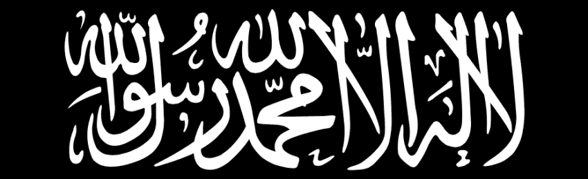 Treasury designates head of al Qaeda’s eastern zone in Afghanistan
