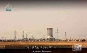 15-07-28 Faylaq al Sham photo of Zeyzoun