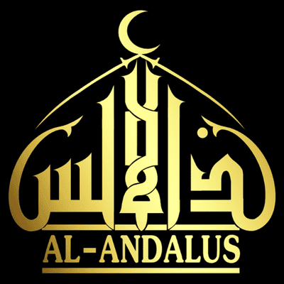 Al Qaeda in the Islamic Maghreb backs jihadists fighting Islamic State in Derna, Libya