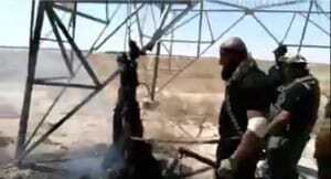 15-08-31 Abu Azrael 1