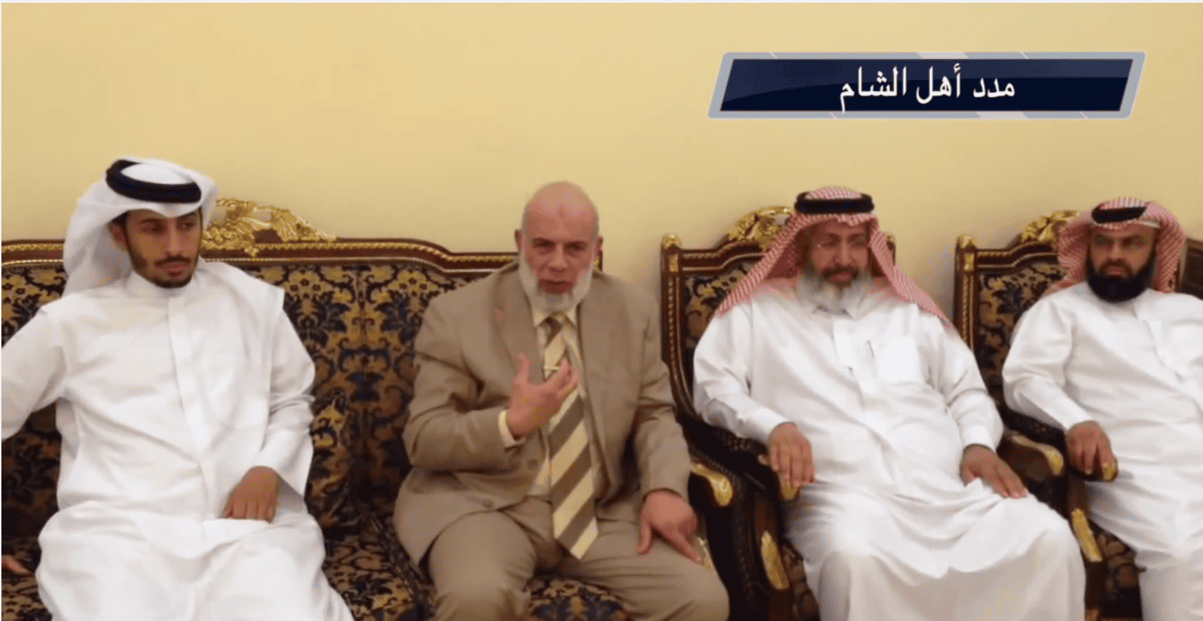 Analysis: Qatar still negligent on terror finance