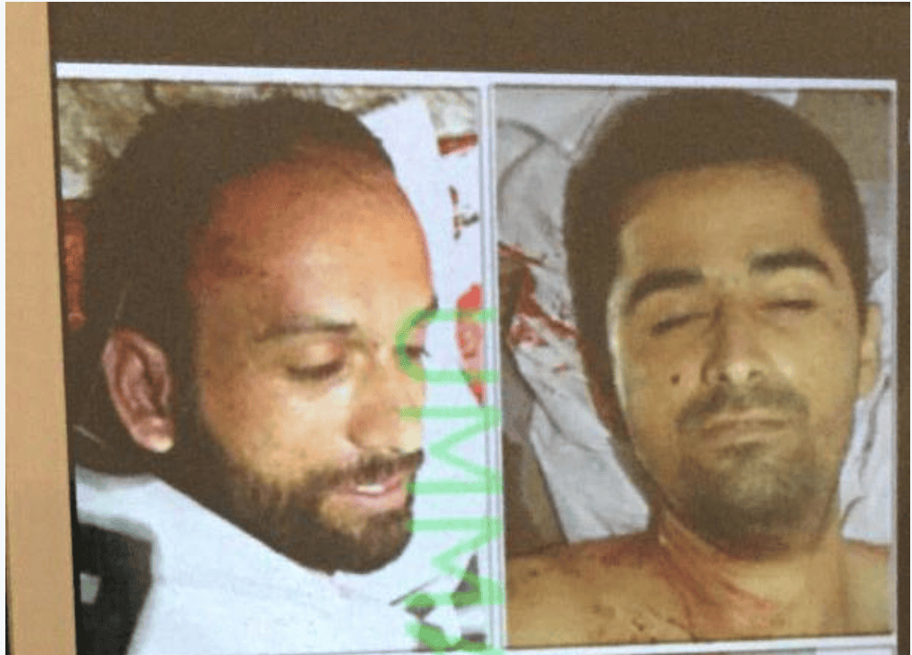 Jihadists say nephew of 9/11 mastermind killed in raid by Pakistani intelligence