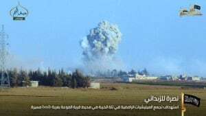 15-09-18 Jund al Aqsa bombing