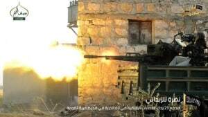 15-09-18 Jund al Aqsa fighting 3