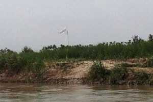 IJU-Tajik-border-5