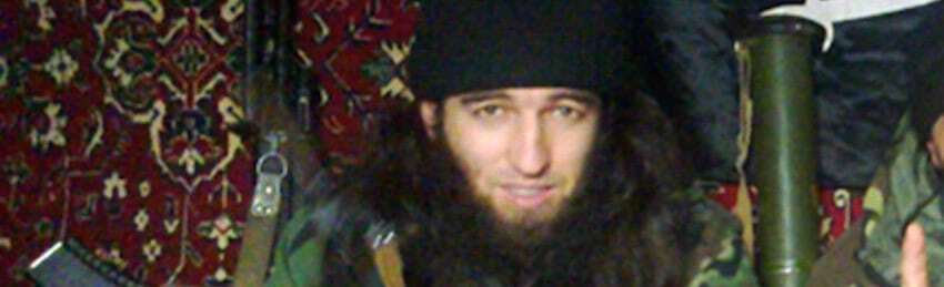 US government targets Islamic State’s foreign fighters in new designations