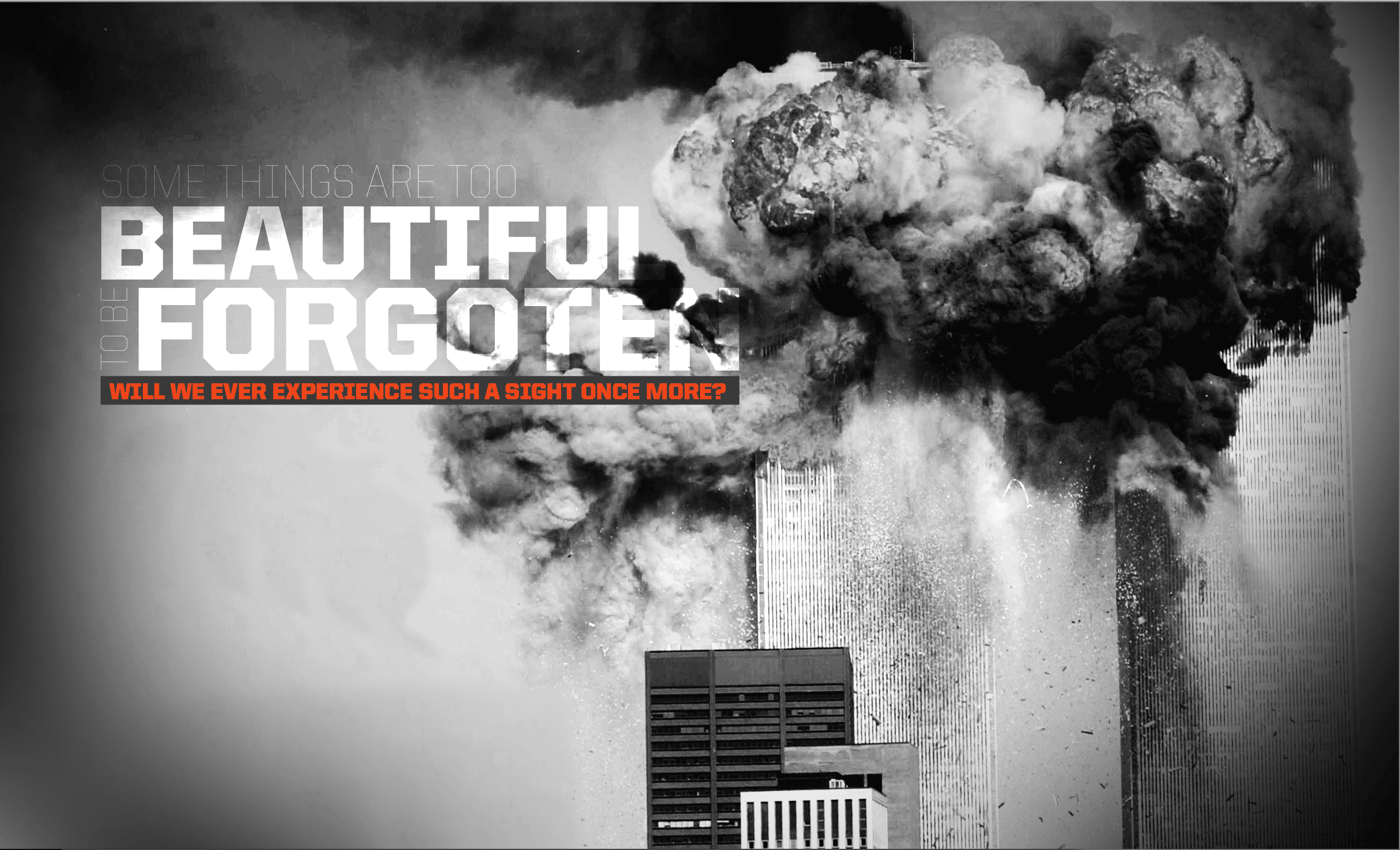 AQAP, Islamic State both praise 9/11 attacks in English-language magazines