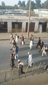 15-09-29 IJU showing prisoners freed 2