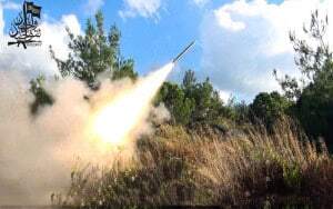 15-09-29 KTJ Rocket Picture