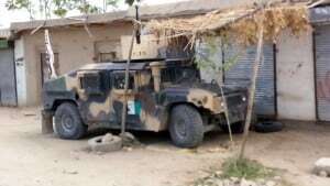 15-10-01 IJU Humvee