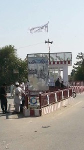 15-10-01 IJU manning a checkpoint 2