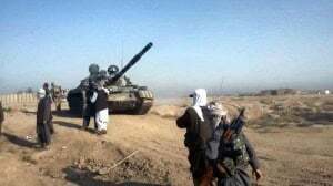 15-10-01 Tank in IJU's possession
