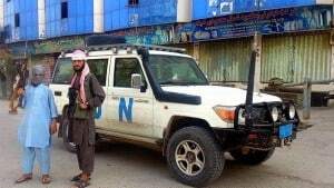 15-10-01 UN vehicle IJU