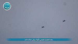 15-10-03 Russian warplanes 2