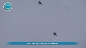 15-10-03 Russian warplanes