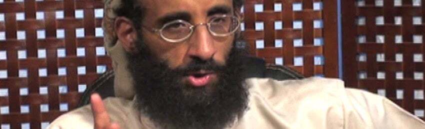 San Bernardino terrorists allegedly studied AQAP’s Inspire magazine, pledged allegiance to Baghdadi