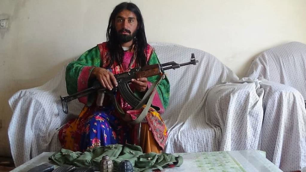 Ali-taliban-dress