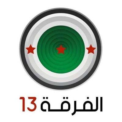 Al Nusrah Front raids rebel group’s headquarters in Idlib province, seizes weapons
