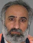 Pentagon announces death of senior Islamic State leader