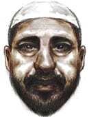 abdullah_nowbahar