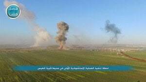 16-04-01 Suicide bombing 2
