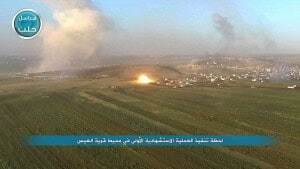 16-04-01 Suicide bombing 3