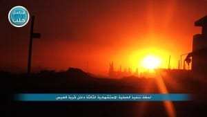 16-04-01 Suicide bombing 4