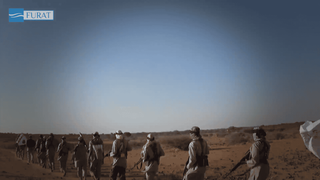 Camp5