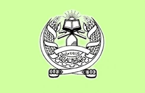 Taliban remains on defensive over bombing that killed 5 UAE dilomats