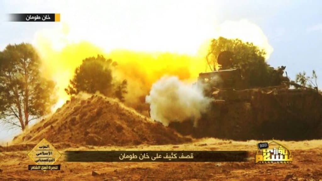 16-05-06 TIP pics from Aleppo 1