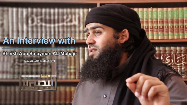 Treasury sanctions al Qaeda, Islamic State ‘financiers and facilitators’