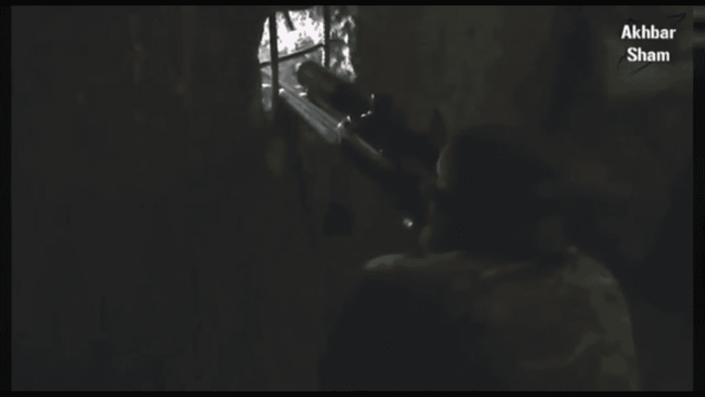 Sniper